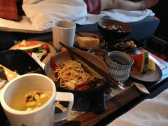 -和子足浴SPA会馆(东方之门店)