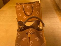 -LV路易威登(王府井半岛酒店)
