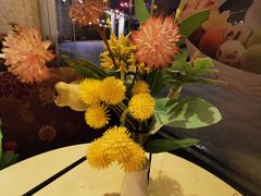 -哈根达斯(宁波和义店)