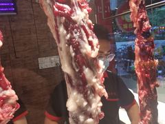 -汕头福合埕牛肉火锅店(花蕾路店)