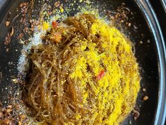 -福阿婆老牌湘菜(大润发店)