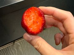-油麻地果栏