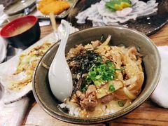 -桥岚·巷子鲜河豚鱼(专门店)