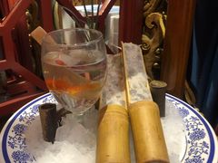 鲜虾滑-蜀江龙火锅(339店)