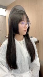 点击看大图 -P.STYLE 派斯造型