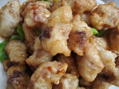 -金鹏鱼肉馆