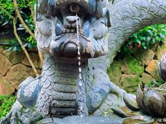 -径山寺