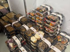 -师任堂韩式食品(总店)