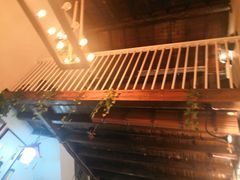 -铭洋专业采耳(田子坊店)