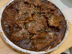 -北门饭店(三香路店)