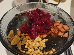 -正兴蜀园(科技园区店)