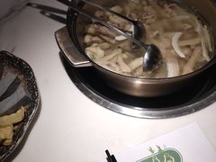 -三个椰子·现砍椰子鸡(金源CBD店)