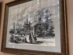 -北京动物园-畅观楼