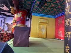 -德云社(三里屯店)