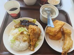 -真豪佳(万达店)