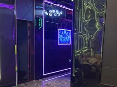 -欢乐迪KTV(南京夫子庙三山街店)