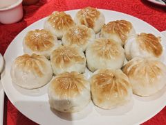 -粤北餐馆