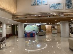-生命加•Q考拉月子会所(玫瑰园店)