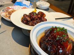 -甬上名灶(天一阁·翠柏店)