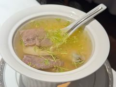 -怡情荟•海鲜青岛菜(五四广场旗舰店)