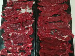-陈记顺和牛肉火锅馆(天河北路店)