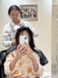 -中法母婴月子中心(南湖创始店)