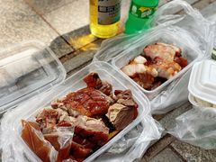 -永兴烧腊