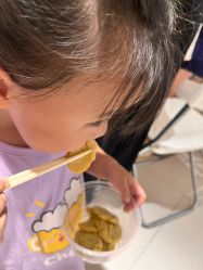 -孩子王(奥克斯广场店)