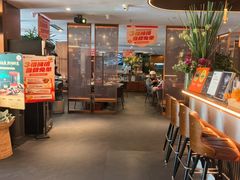 -旺顺阁·北京菜·烤鸭(大望路店)