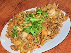 -伟记牛肉(金鸿公路店)