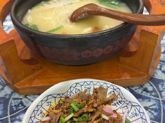 -桥香园过桥米线(复兴路店)