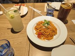 -必胜客(双榆树店)