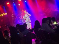 -阿卡贝拉音乐汇(印象城店)
