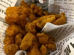 -1861意大利餐厅(文化广场店)