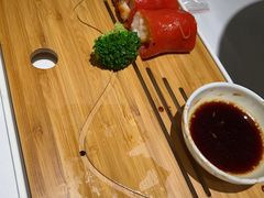 -新雅(丰盛里店)