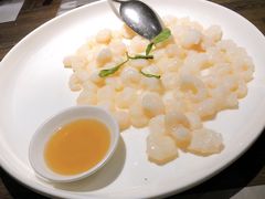 -穿越·外婆家(西溪天堂店)