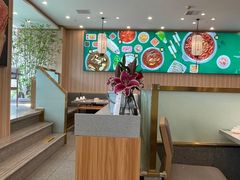 -芳竹园火锅(塘沽金街店)