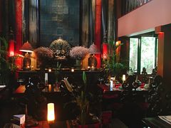 -花马天堂云南餐厅 Lost Heaven(高邮路店)