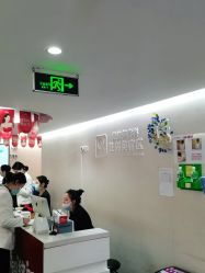 -深圳美莱医疗美容医院