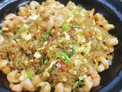 -朝郡酒家·粤菜(燕大星苑店)