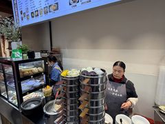 -泸州白糕(慈善路店)