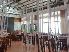 -凤阁楼果木烧鹅(鹤山陈山店)