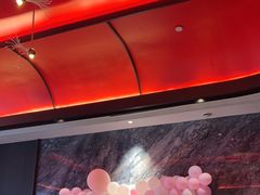 -青螺餐厅·家宴(松雅湖店)