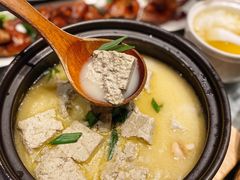 -南堂馆·新川菜(春熙路店)