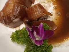 -大东海海鲜酒楼(渔人码头总店)