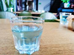 -Thai Basil罗勒叶泰式餐厅(时代天街店)