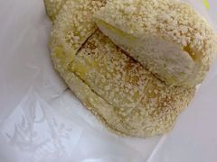 -奈雪的茶(华强北中航城店)
