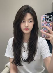 -Hair corner 香港发廊