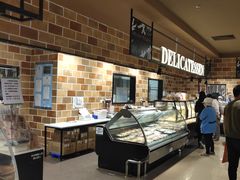 -AEON永旺(东方宝泰店)