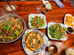 -苗湘食府(十年店)